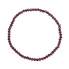https://cdn.marcoschreier.com/content/productimages/0608251031_zoom.jpg