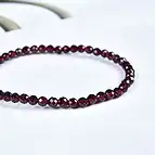 https://cdn.marcoschreier.com/content/productimages/0608251041_d1.jpg
