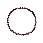 https://cdn.marcoschreier.com/content/productimages/0608251041_zoom.jpg
