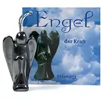 https://cdn.marcoschreier.com/content/productimages/0608525703_d3.jpg