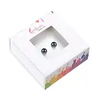 https://cdn.marcoschreier.com/content/productimages/0608545104_d3.jpg