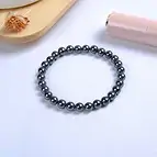 https://cdn.marcoschreier.com/content/productimages/0608550108_d1.jpg