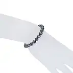 https://cdn.marcoschreier.com/content/productimages/0608550108_d3.jpg