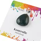 https://cdn.marcoschreier.com/content/productimages/0608725107_d1.jpg