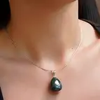 https://cdn.marcoschreier.com/content/productimages/0608725107_d3.jpg