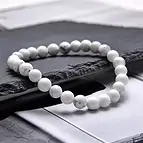 https://cdn.marcoschreier.com/content/productimages/0609150206_d1.jpg