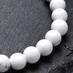 https://cdn.marcoschreier.com/content/productimages/0609150206_d3.jpg