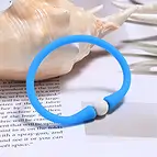 https://cdn.marcoschreier.com/content/productimages/0609161116_d2.jpg