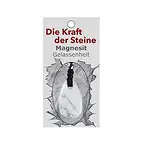 https://cdn.marcoschreier.com/content/productimages/0609171015_zoom.jpg