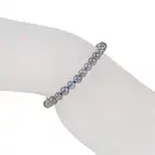 https://cdn.marcoschreier.com/content/productimages/0610350105_d1.jpg