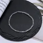 https://cdn.marcoschreier.com/content/productimages/0610350231_d3.jpg