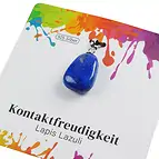 https://cdn.marcoschreier.com/content/productimages/0610425106_d1.jpg