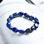 https://cdn.marcoschreier.com/content/productimages/0610450020_d2.jpg