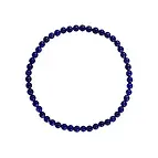 https://cdn.marcoschreier.com/content/productimages/0610450104_zoom.jpg