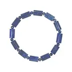 https://cdn.marcoschreier.com/content/productimages/0610450140_zoom.jpg