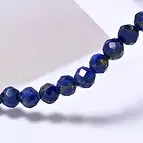 https://cdn.marcoschreier.com/content/productimages/0610451031_d1.jpg