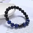 https://cdn.marcoschreier.com/content/productimages/0610464652_d2.jpg