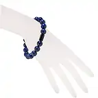https://cdn.marcoschreier.com/content/productimages/0610465652_d1.jpg