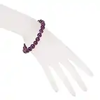 https://cdn.marcoschreier.com/content/productimages/0610550024_d1.jpg