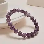 https://cdn.marcoschreier.com/content/productimages/0610550024_d2.jpg