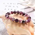 https://cdn.marcoschreier.com/content/productimages/0610550121_d1.jpg