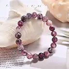 https://cdn.marcoschreier.com/content/productimages/0610550121_d2.jpg