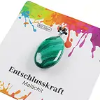 https://cdn.marcoschreier.com/content/productimages/0610625107_d1.jpg