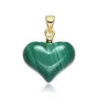 https://cdn.marcoschreier.com/content/productimages/0610629064_zoom.jpg