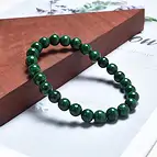 https://cdn.marcoschreier.com/content/productimages/0610650108_d2.jpg
