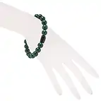 https://cdn.marcoschreier.com/content/productimages/0610665652_d1.jpg