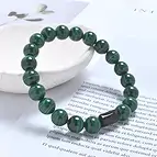 https://cdn.marcoschreier.com/content/productimages/0610665652_d2.jpg