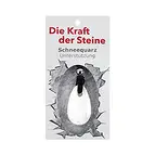 https://cdn.marcoschreier.com/content/productimages/0611171015_zoom.jpg