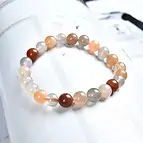 https://cdn.marcoschreier.com/content/productimages/0611350108_d1.jpg