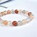 https://cdn.marcoschreier.com/content/productimages/0611350108_d2.jpg