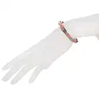 https://cdn.marcoschreier.com/content/productimages/0611351008_d1.jpg