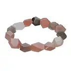 https://cdn.marcoschreier.com/content/productimages/0611351009_zoom.jpg