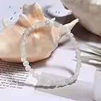 https://cdn.marcoschreier.com/content/productimages/0611351044_d1.jpg