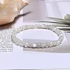 https://cdn.marcoschreier.com/content/productimages/0611351044_d2.jpg