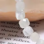 https://cdn.marcoschreier.com/content/productimages/0611351044_d3.jpg