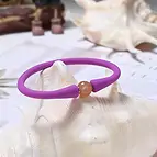 https://cdn.marcoschreier.com/content/productimages/0611361112_d2.jpg