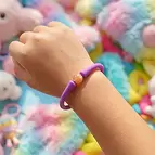 https://cdn.marcoschreier.com/content/productimages/0611361112_d3.jpg