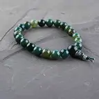 https://cdn.marcoschreier.com/content/productimages/0611450001_d2.jpg