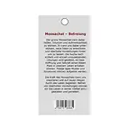 https://cdn.marcoschreier.com/content/productimages/0611471015_d2.jpg