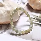 https://cdn.marcoschreier.com/content/productimages/0611550024_d1.jpg