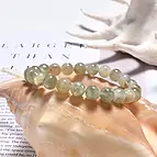 https://cdn.marcoschreier.com/content/productimages/0611550024_d3.jpg