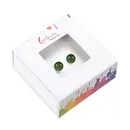 https://cdn.marcoschreier.com/content/productimages/0611645106_d3.jpg