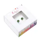 https://cdn.marcoschreier.com/content/productimages/0611645108_d3.jpg