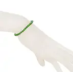 https://cdn.marcoschreier.com/content/productimages/0611650104_d1.jpg