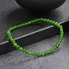 https://cdn.marcoschreier.com/content/productimages/0611650104_d3.jpg