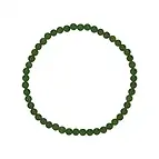 https://cdn.marcoschreier.com/content/productimages/0611650104_zoom.jpg